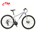 Alibaba China made good quality mountain bikes for sale/26 inch bicycle bike/full suspension bicycles